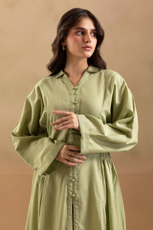 Tunics - 1259