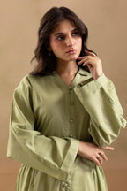 Tunics - 1259