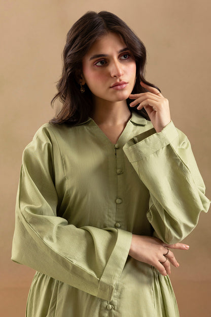 Tunics - 1259