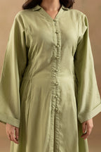 Tunics - 1259