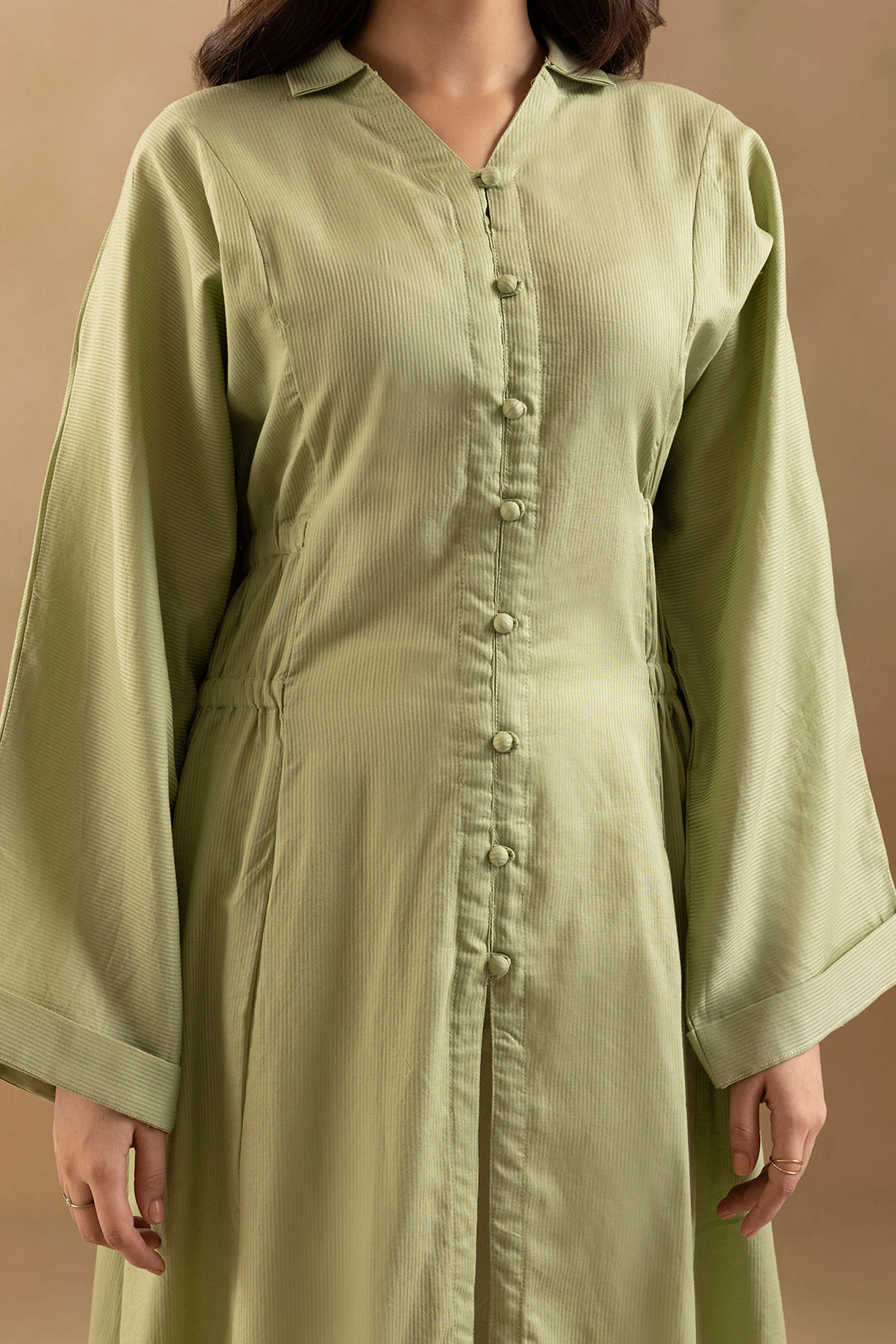 Tunics - 1259