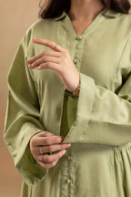 Tunics - 1259