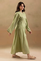 Tunics - 1259