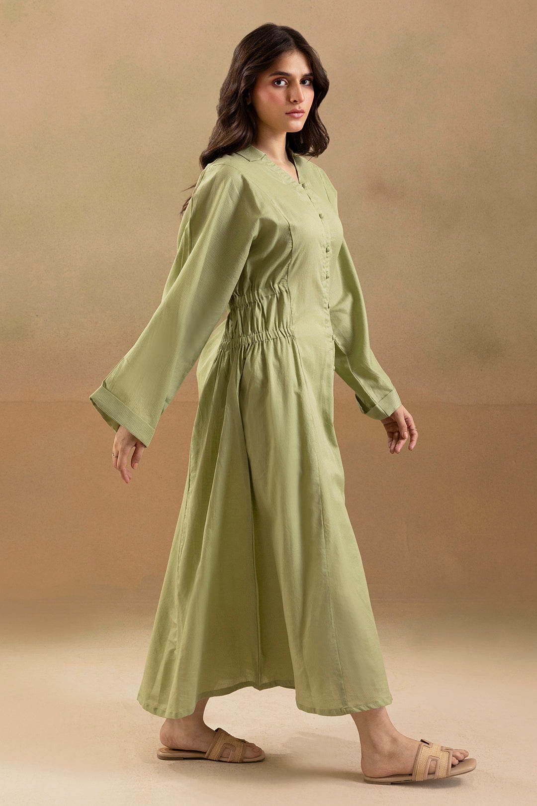 Tunics - 1259
