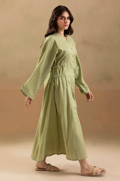 Tunics - 1259