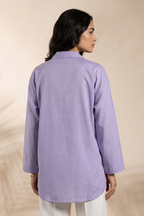 Shirt - 1270