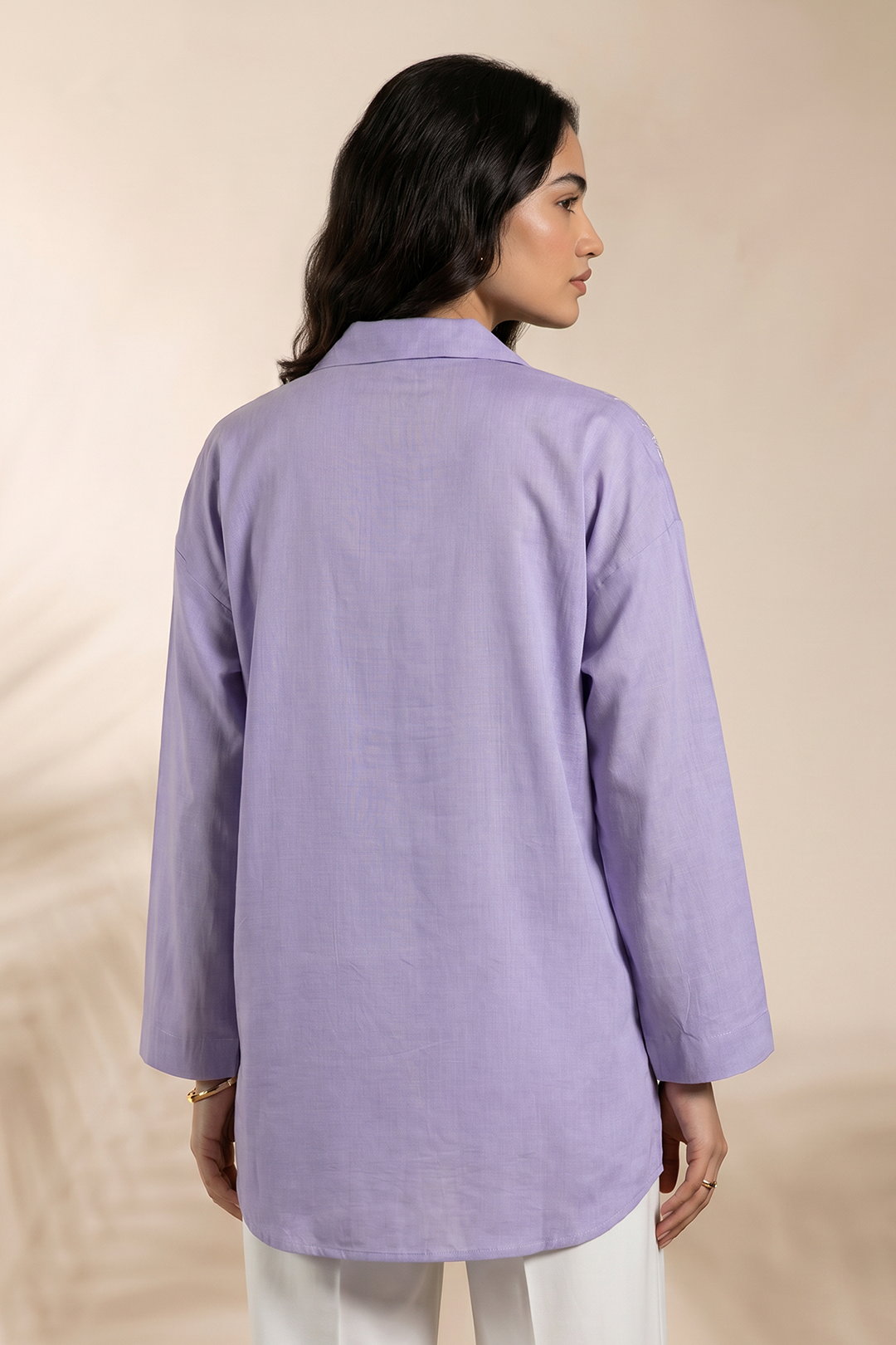 Shirt - 1270