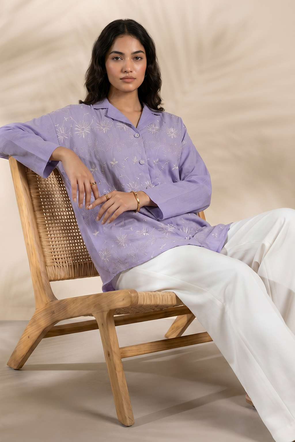 Shirt - 1270