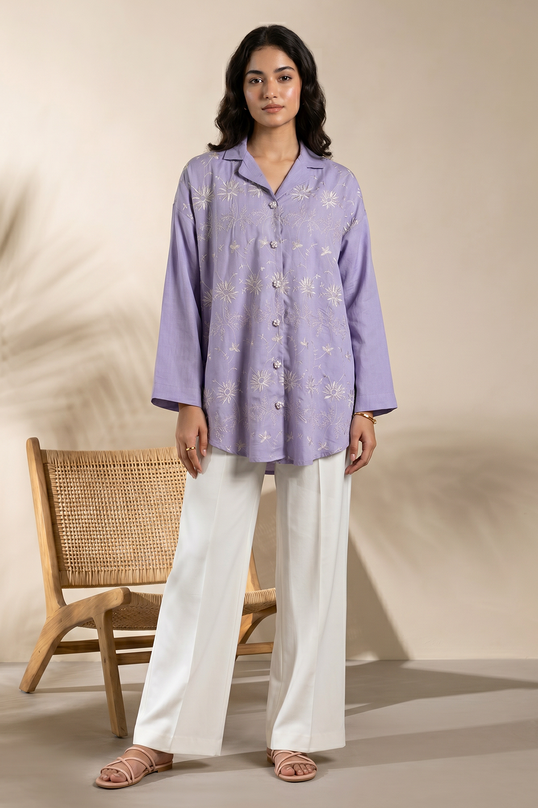 Shirt - 1270