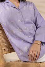 Shirt - 1270