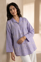 Shirt - 1270