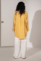 Shirt - 1271