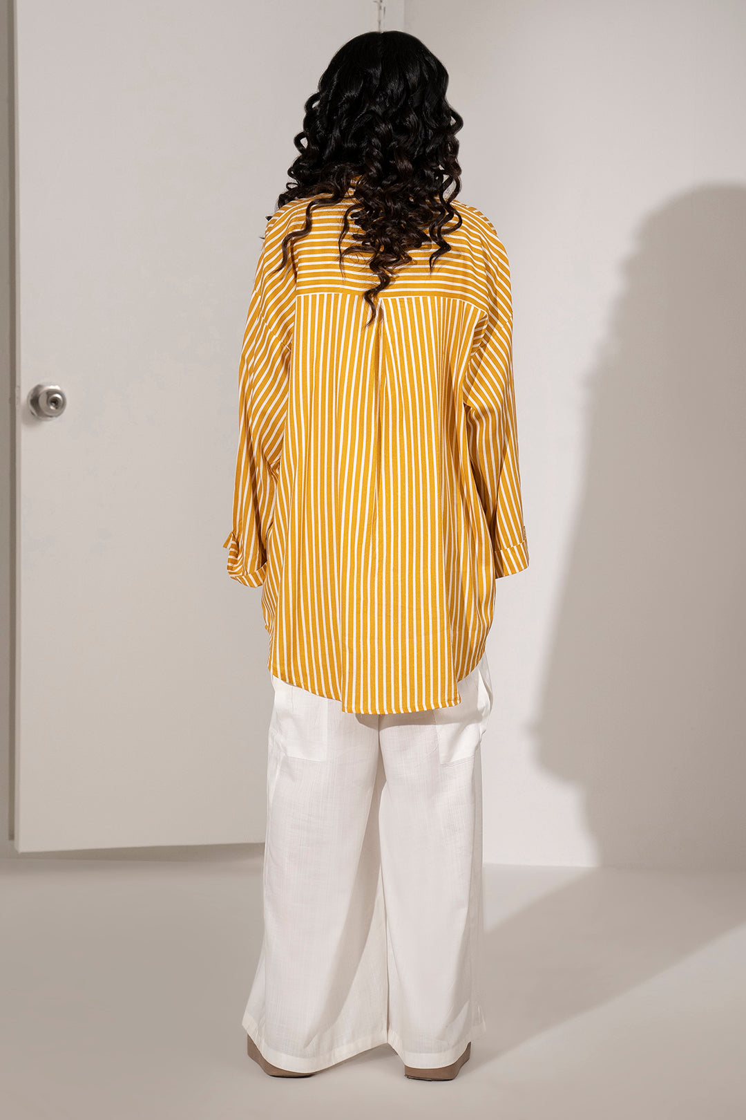 Shirt - 1271