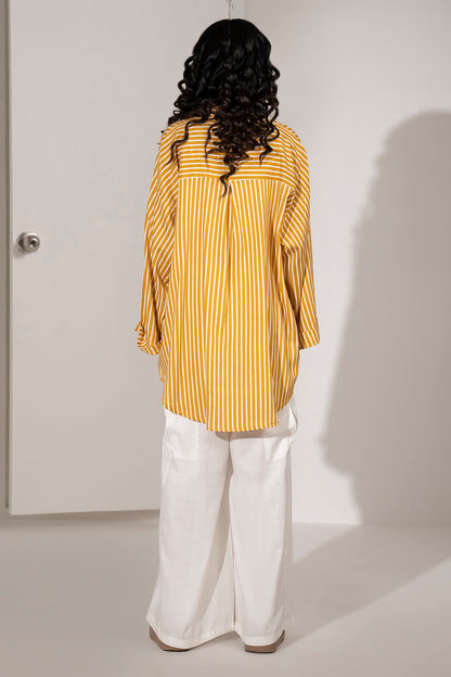 Shirt - 1271