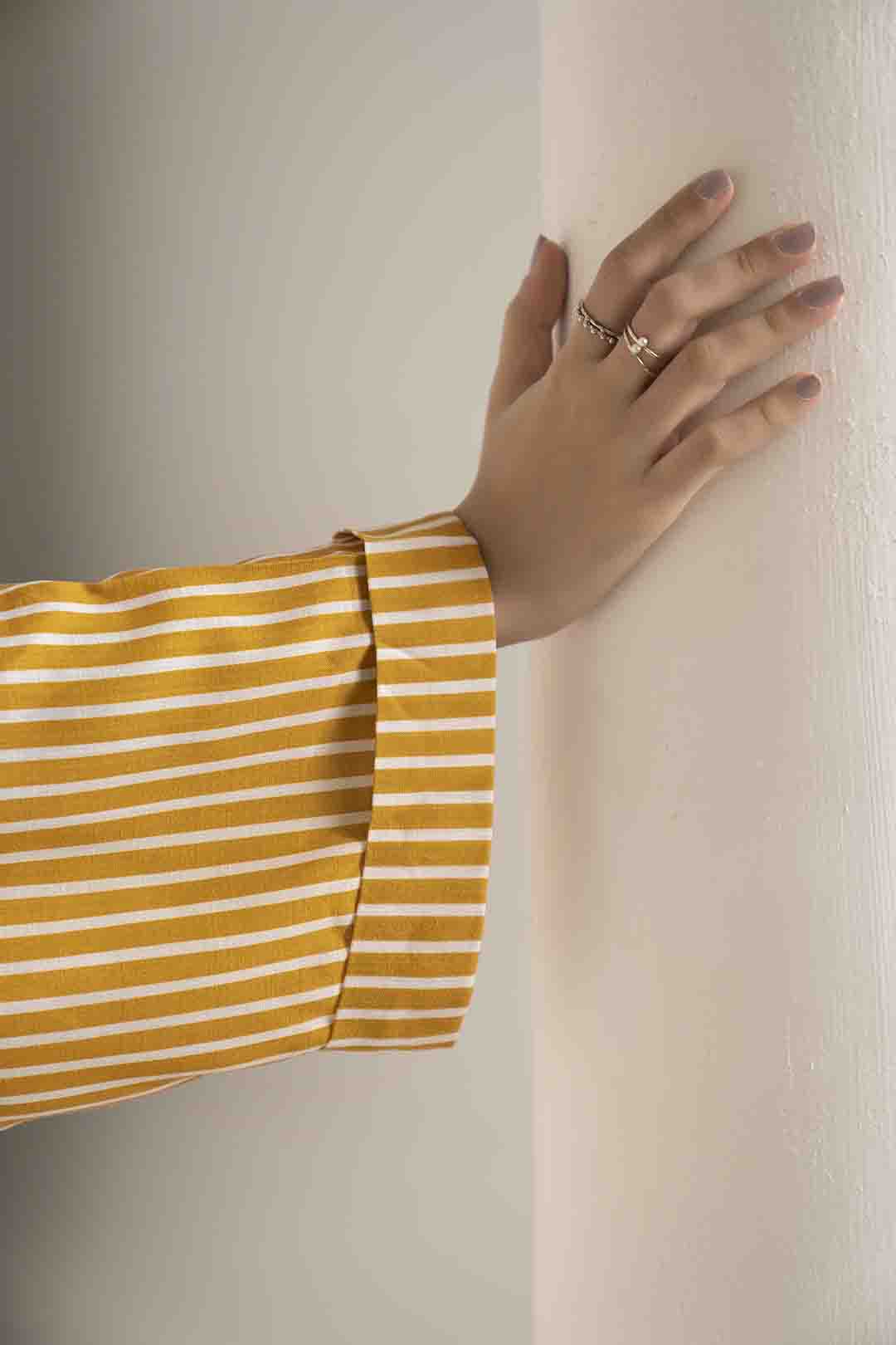 Shirt - 1271