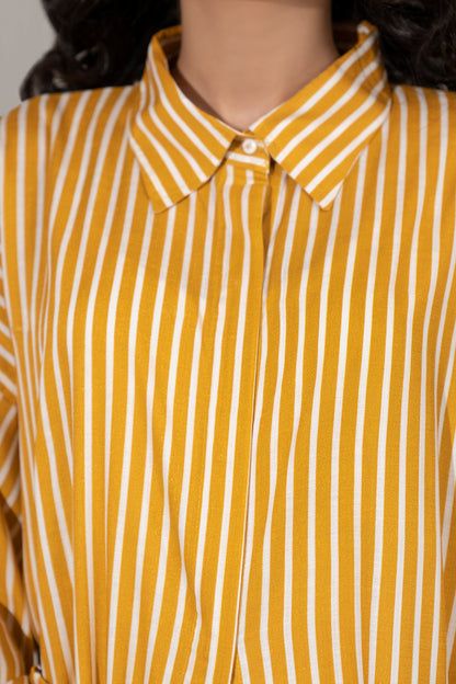 Shirt - 1271