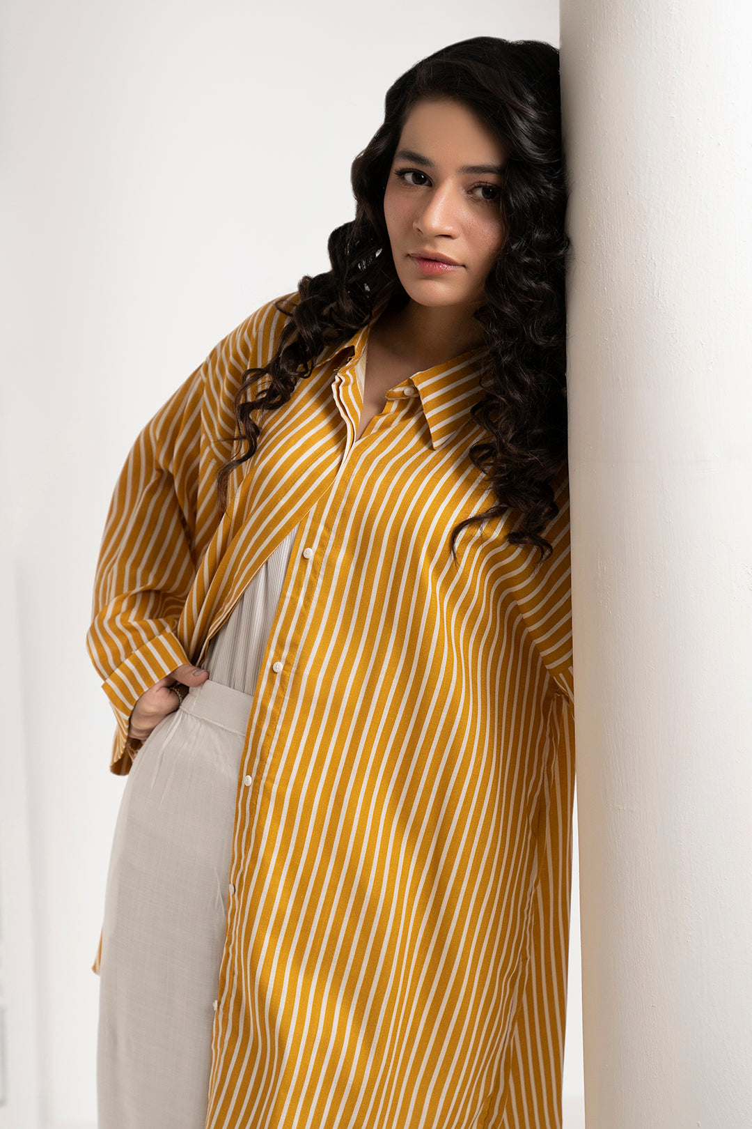 Shirt - 1271