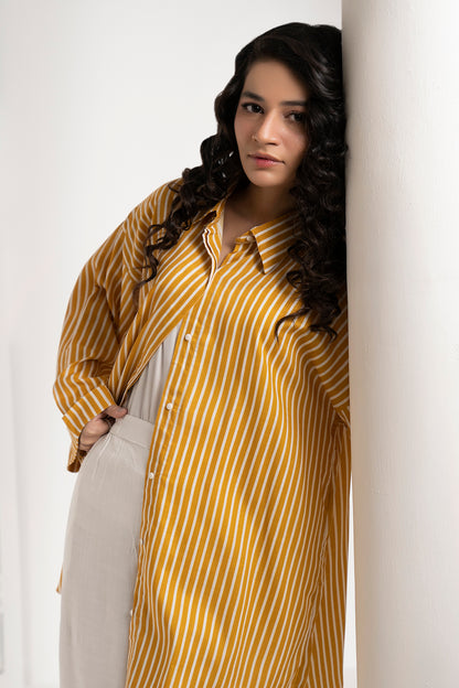 Shirt - 1271