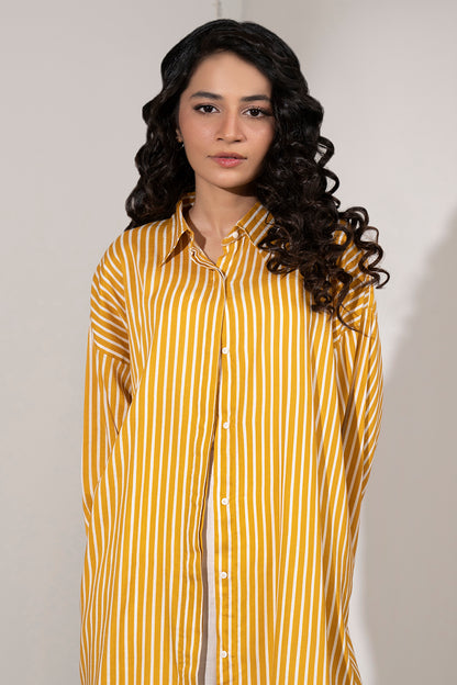 Shirt - 1271