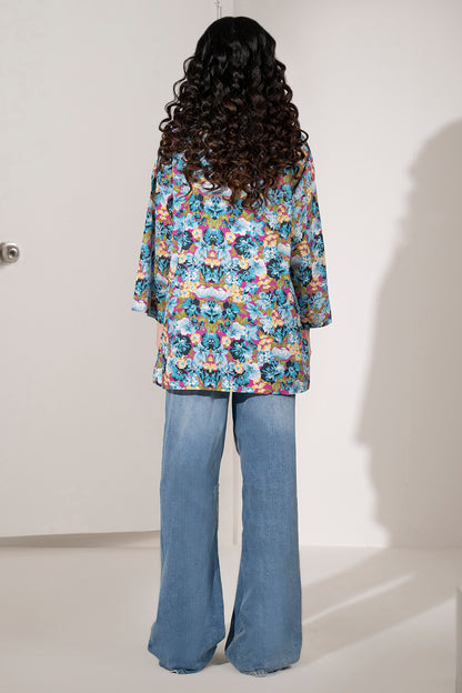 Shirt - 1273
