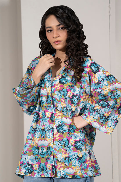 Shirt - 1273