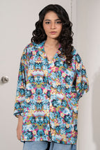 Shirt - 1273