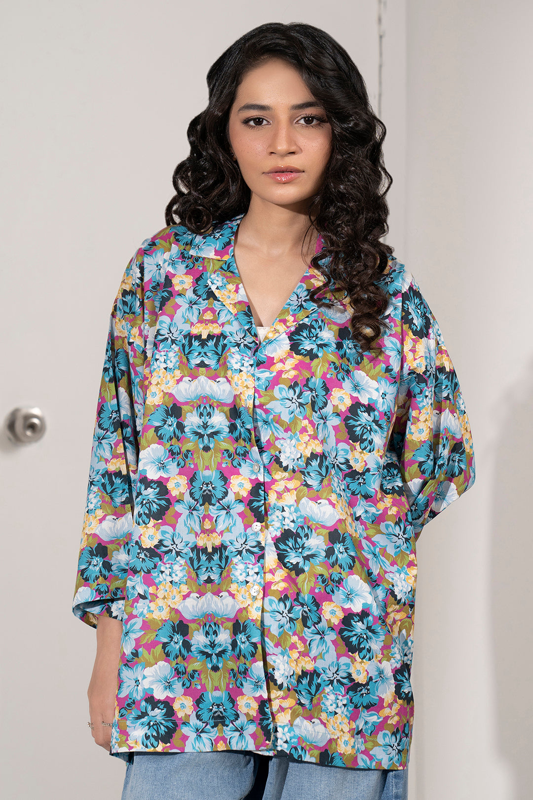 Shirt - 1273