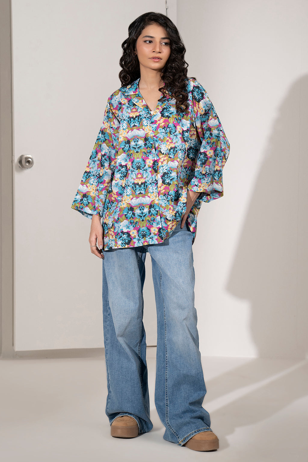 Shirt - 1273