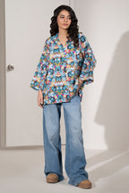 Shirt - 1273