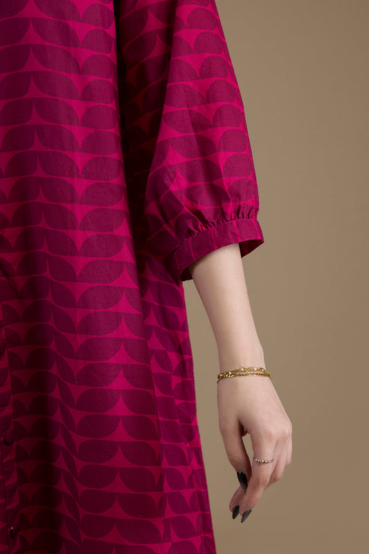 Tunics - 1275