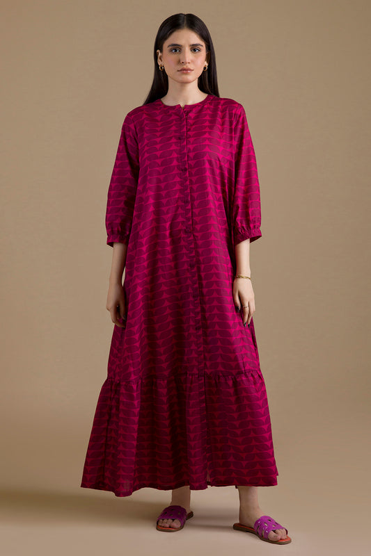 Tunics - 1275