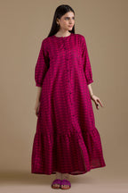 Tunics - 1275