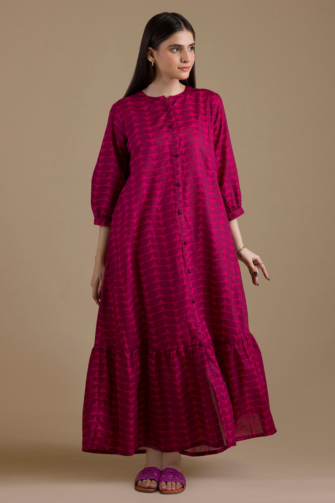 Tunics - 1275