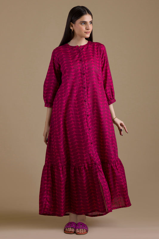Tunics - 1275