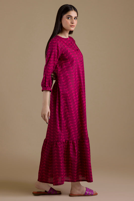 Tunics - 1275