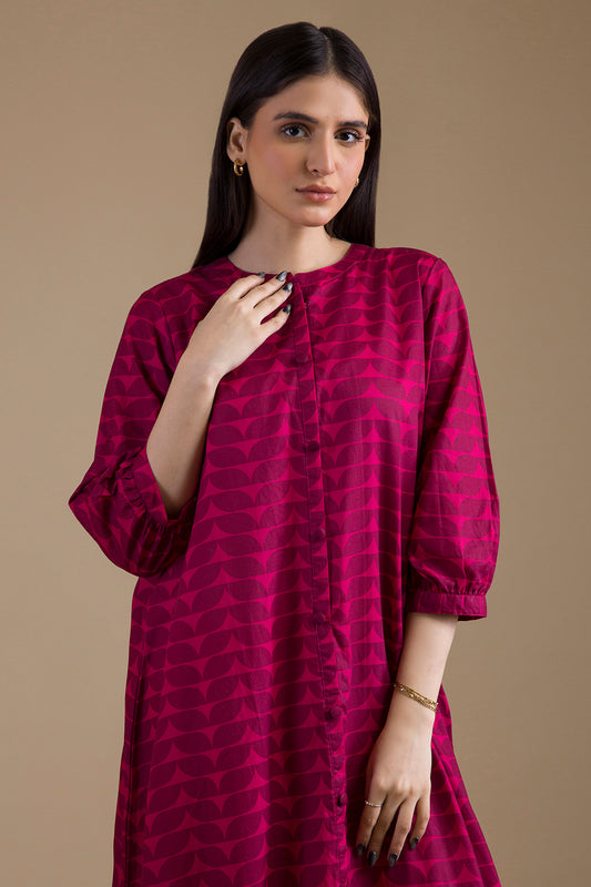 Tunics - 1275