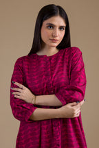 Tunics - 1275