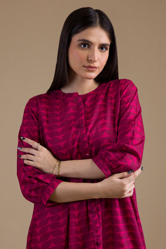 Tunics - 1275