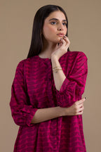 Tunics - 1275