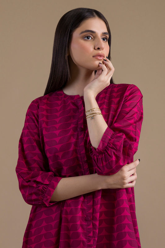 Tunics - 1275