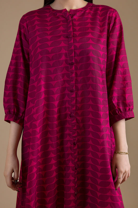 Tunics - 1275