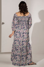 Tunics - 1277