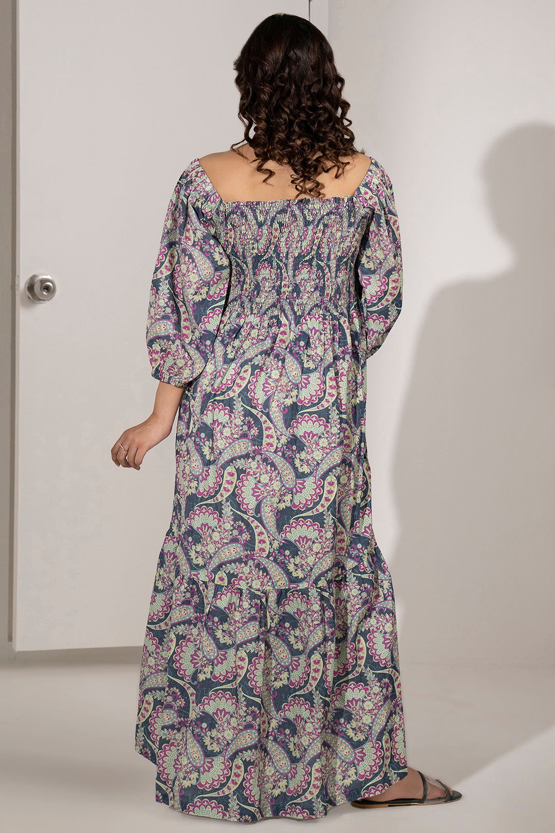 Tunics - 1277