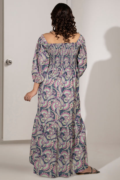 Tunics - 1277