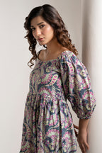 Tunics - 1277