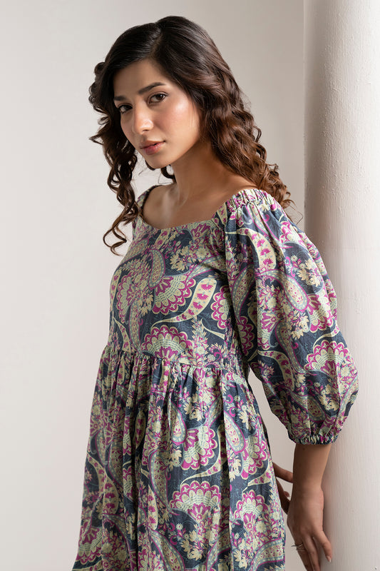 Tunics - 1277