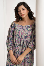 Tunics - 1277