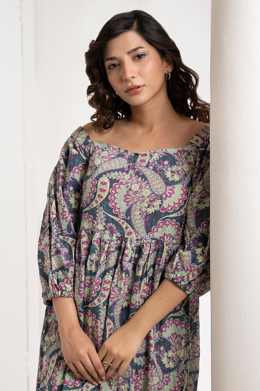 Tunics - 1277