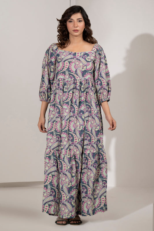 Tunics - 1277