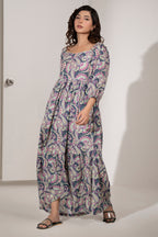 Tunics - 1277
